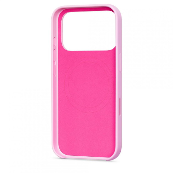 BEATS IPHONE 17 PRO CASE PNK-USA