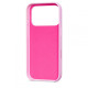 BEATS IPHONE 17 PRO CASE PNK-USA