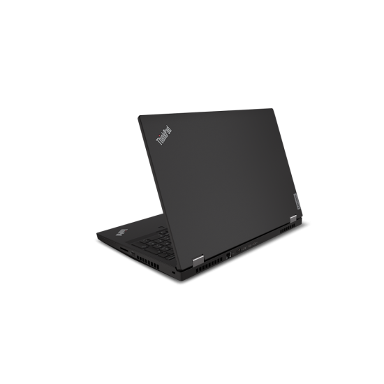 Laptop Lenovo 15.6'' ThinkPad P15 Gen 2, FHD IPS, Procesor Intel® Core™ i9-11950H (24M Cache, up to 4.90 GHz), 32GB DDR4, 1TB SSD, RTX A3000 6GB, Win 10 Pro, Black Laptop Lenovo 15.6'' ThinkPad P15 Gen 2, FHD IPS, Procesor Intel® Core™ i9-11950H (24M Cache, up to 4.90 GHz), 32GB DDR4, 1TB SSD, RTX A3000 6GB, Win 10 Pro, Black