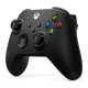 Ms Xbox Wireless Controller + USB-C Cable Carbon Black