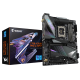 MB GIGABYTE Z790 AORUS PRO X WIFI7