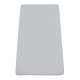CEARCEAF PAT CU ELASTIC 90X200 CM GRI CEARCEAF PAT CU ELASTIC 90X200 CM GRI