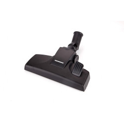 PERIE ASPIRATOR HEINNER BRUSH_750