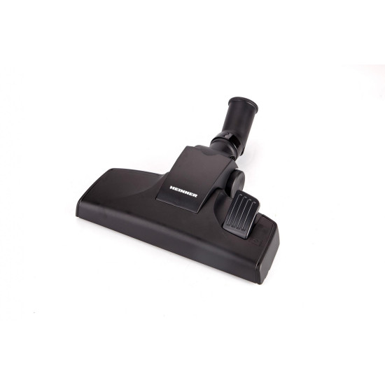 PERIE ASPIRATOR HEINNER BRUSH_750 PERIE ASPIRATOR HEINNER BRUSH_750