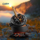 CEAUN FONTA PUR+CAP DIA25 CM, 4L, NATURE
