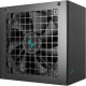 SURSA DEEPCOOL PN750M SURSA DEEPCOOL PN750M
