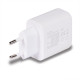 Incarcator Lindy USB Type-A & C 30W Incarcator Lindy USB Type-A & C 30W