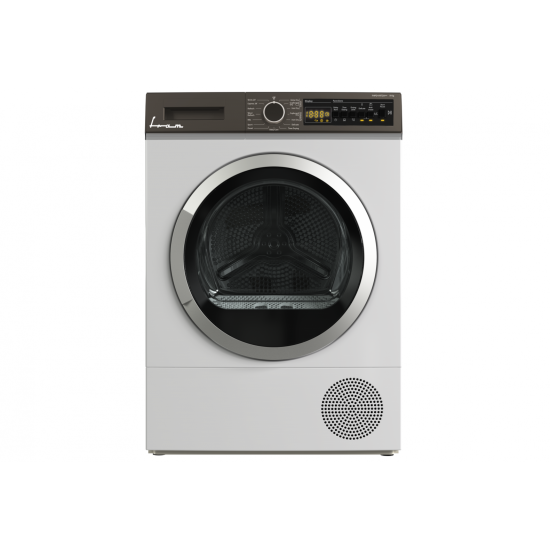 USCATOR DE RUFE FRAM FHPD-V9T2A++ USCATOR DE RUFE FRAM FHPD-V9T2A++