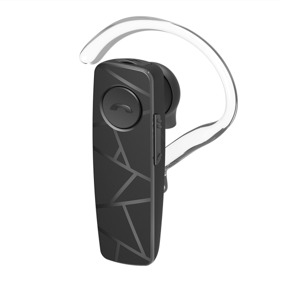 Casca Bluetooth Tellur Vox 55, negru Casca Bluetooth Tellur Vox 55, negru