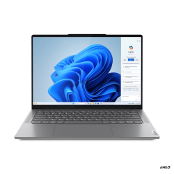 YG7 PRO 14.5 3K R7 8845HS 16 1T 3050 DOS