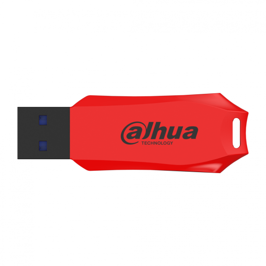 DA USB 128GB 3.2 DHI-USB-U176-31-128G