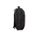 Rucsac Spacer New York 17″, negru Rucsac Spacer New York 17″, negru