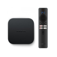 Xiaomi TV Box S 2nd Gen