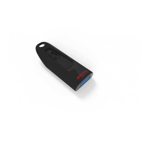 Memorie USB Flash Drive SanDisk Ultra, 16GB, USB 3.0