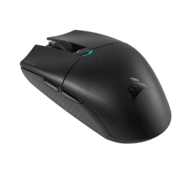 Mouse Gaming Wireless Corsair KATAR PRO