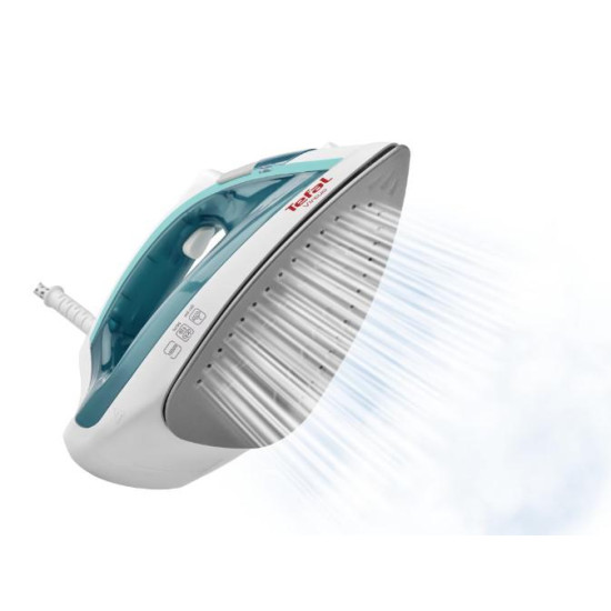 FIER DE CALCAT TEFAL FV1710E0 FIER DE CALCAT TEFAL FV1710E0