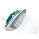 FIER DE CALCAT TEFAL FV1710E0 FIER DE CALCAT TEFAL FV1710E0