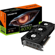 GB GF RTX4070 WINDFORCE TI OC SUPER 16GB