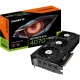 GB GF RTX4070 WINDFORCE TI OC SUPER 16GB