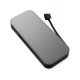 Lenovo Go USB-C Laptop Power Bank Lenovo Go USB-C Laptop Power Bank