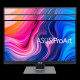 Monitor LED ASUS PA278QV, WQHD IPS, 5ms, 75Hz, negru Monitor LED ASUS PA278QV, WQHD IPS, 5ms, 75Hz, negru