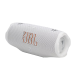 JBL Boxa portabila Charge 6 White JBL Boxa portabila Charge 6 White