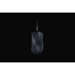 Razer DeathAdder V3 Pro + Hyp.Pol Dongle