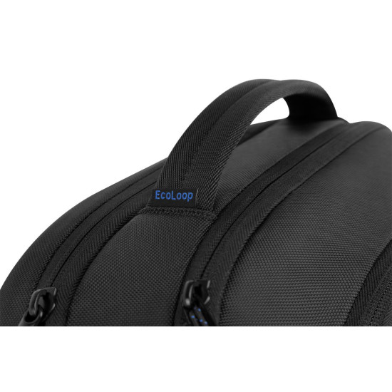 Dell EcoLoop Pro Backpack 17