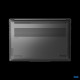 YG9 PRO 14T 3K I9-13905H 64 1T 4070 W11H YG9 PRO 14T 3K I9-13905H 64 1T 4070 W11H