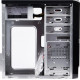Carcasa Spacer Moon, ATX, MidTower, Gaming, sursa 450 (230W for 450W Desktop PC), USB 2.0 x 4, Jack 3.5mm x 2, „SPC-MOON” Carcasa Spacer Moon, ATX, MidTower, Gaming, sursa 450 (230W for 450W Desktop PC), USB 2.0 x 4, Jack 3.5mm x 2, „SPC-MOON”