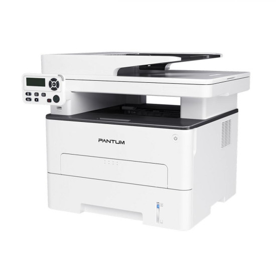 PANTUM M7100DN MONO LASER MFP