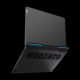 Laptop Lenovo Gaming IdeaPad Gaming 3 16ARH7, 16