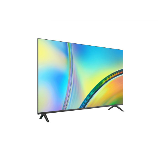 LED TV FHD 43''(110cm) TCL 43S5400A