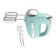 MIXER DE MANA FRAM FHM-3005GR MIXER DE MANA FRAM FHM-3005GR