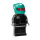MASINA CURSE MERCEDES-AMG F1, LEGO 77244 MASINA CURSE MERCEDES-AMG F1, LEGO 77244