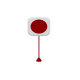 BUTON DE APEL PAT PACIENT BUTON DE APEL PAT PACIENT