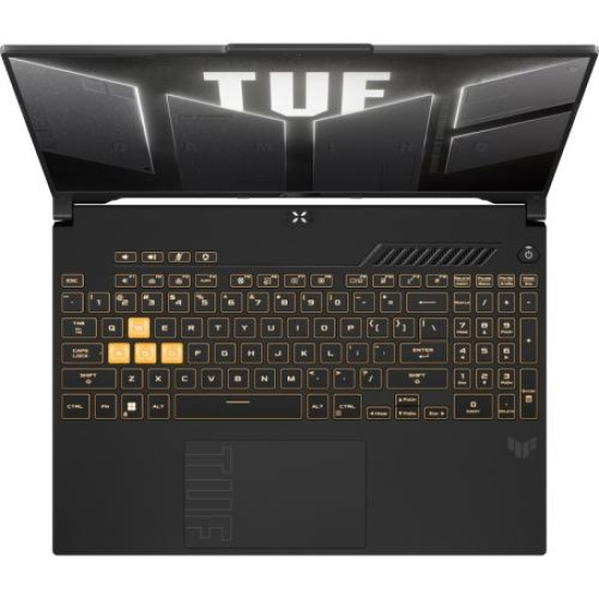 AS 16 I5-13420H 16 512 4050 WUXGA DOS