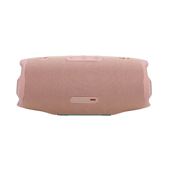 JBL Boxa portabila Charge 6 Pink JBL Boxa portabila Charge 6 Pink