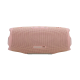 JBL Boxa portabila Charge 6 Pink JBL Boxa portabila Charge 6 Pink