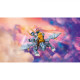 TANARUL DRAGON RIYU, LEGO 71810 TANARUL DRAGON RIYU, LEGO 71810