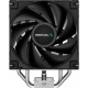 CPU COOLER DEEPCOOL AK400