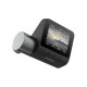 Camera auto DVR 70mai A500S Dash Cam Pro Plus 2.7K 1944p, IPS 2.0 Camera auto DVR 70mai A500S Dash Cam Pro Plus 2.7K 1944p, IPS 2.0