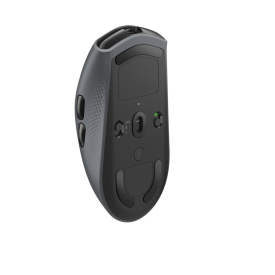 DL MOUSE AW720M GAMING ALIENWARE D TRI-M