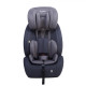 Scaun auto76-150CM,isofix/top tether,gri Scaun auto76-150CM,isofix/top tether,gri