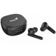 Casti Genius HS-M910BT True Wireless, intraauriculare, microfon, Bluetooth 5.0, USB C, negru Casti Genius HS-M910BT True Wireless, intraauriculare, microfon, Bluetooth 5.0, USB C, negru