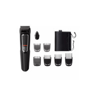 MULTI PURPOSE GROOMING SET MG3730/15