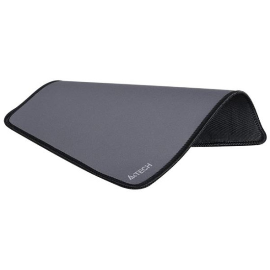 MOUSEPAD A4TECH FP20-BK 250*200MM MOUSEPAD A4TECH FP20-BK 250*200MM