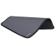 MOUSEPAD A4TECH FP20-BK 250*200MM MOUSEPAD A4TECH FP20-BK 250*200MM