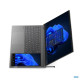 Laptop Lenovo ThinkBook Plus G3 IAP, 17.3 Laptop Lenovo ThinkBook Plus G3 IAP, 17.3