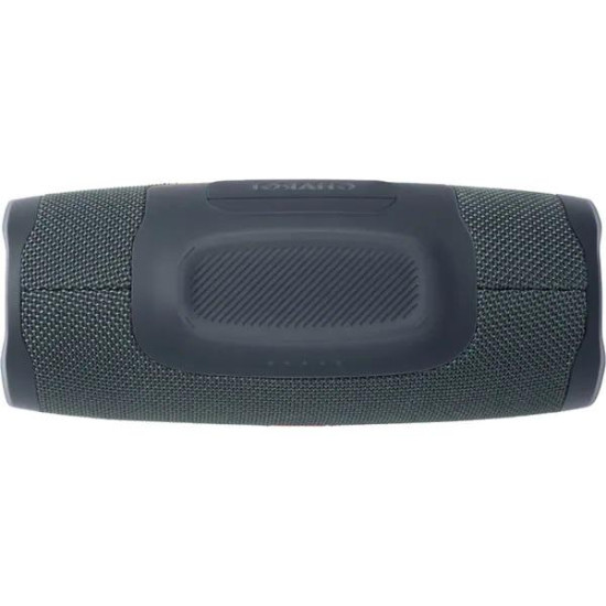 JBL Boxa portabila Charge Essential 2 Bk JBL Boxa portabila Charge Essential 2 Bk